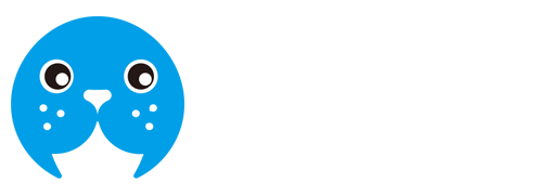 金年会